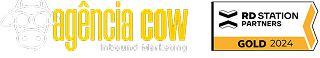 logo-cow