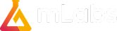 logo-mlabs1